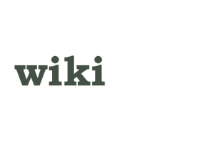 https://accessiblestyle.net/wp-content/uploads/2022/06/wikihow-logo.png